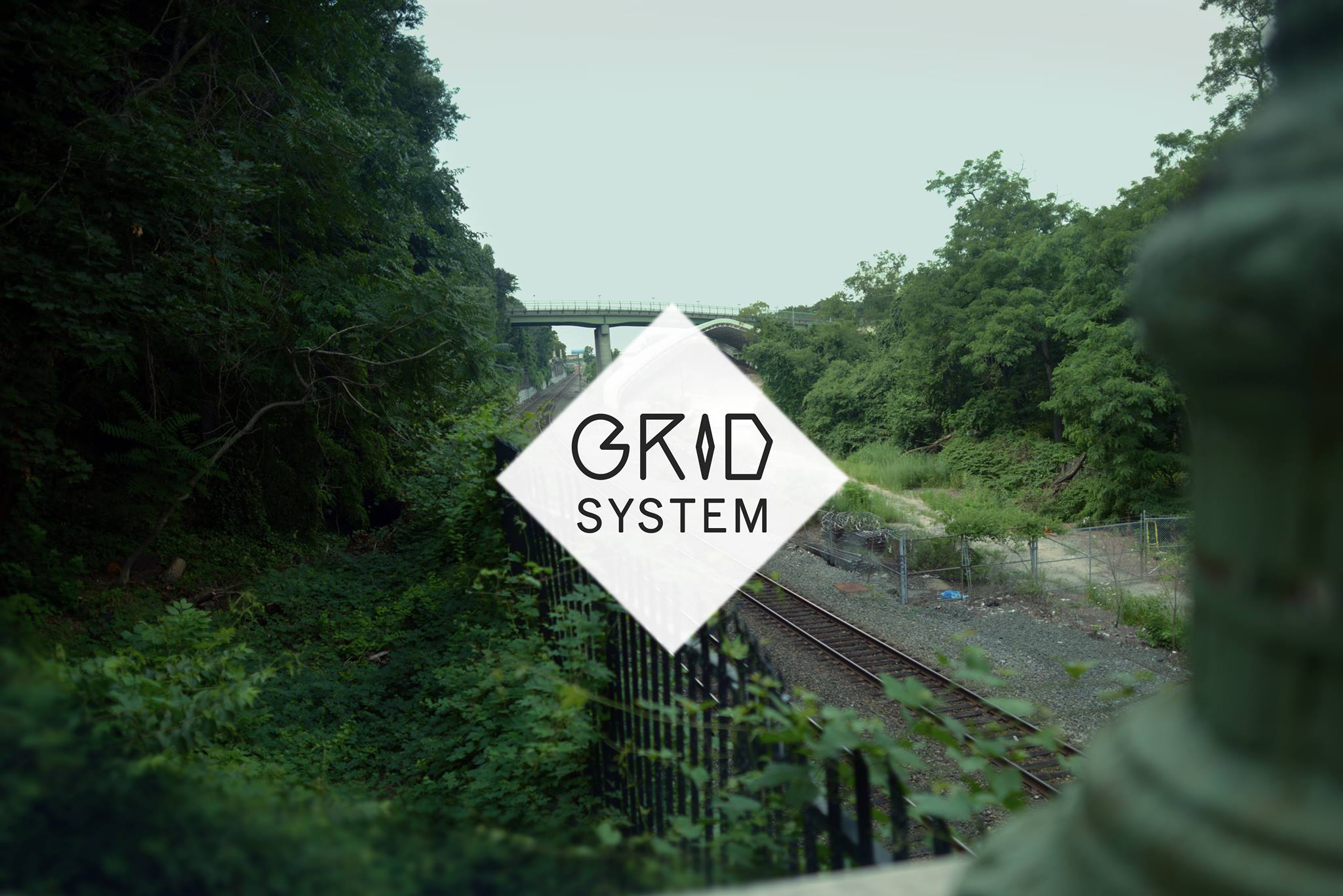 Grid System